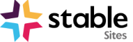 stablesites.org logo